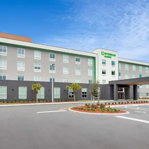 wyndham-garden-orlando-airport.davenporthotels.org/