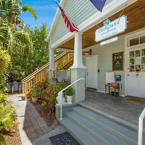 The Grand 3* Key West